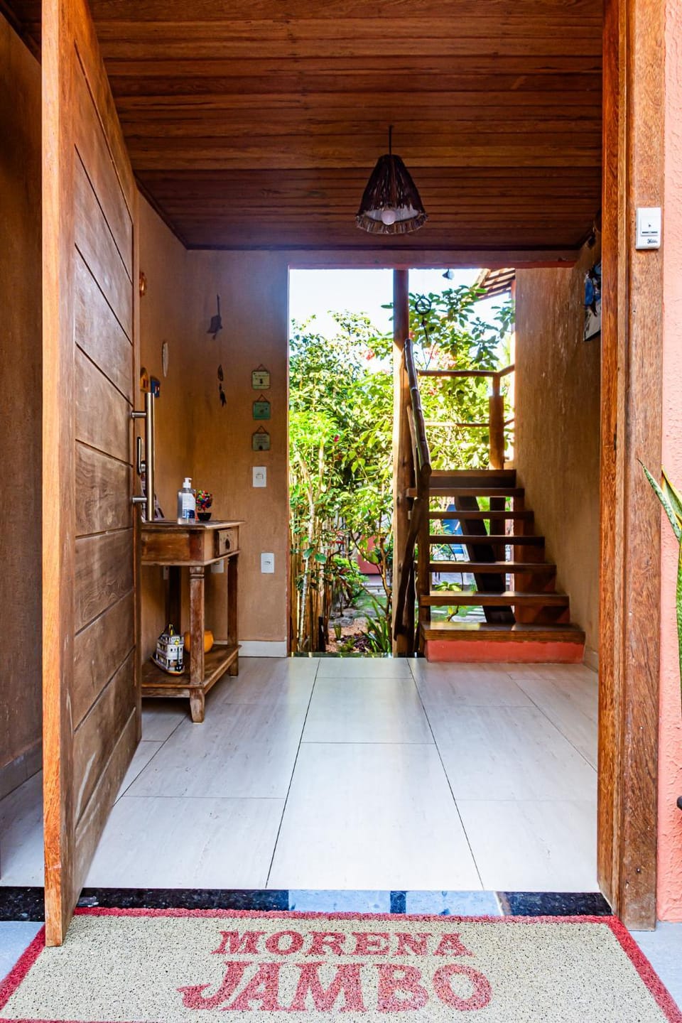 Facade/entrance, Day, View (from property/room)