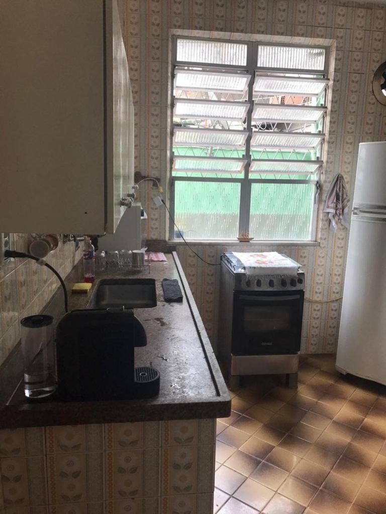 !Penha casa toda mobiliada para temporada House in Rio de Janeiro