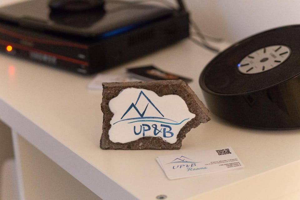 Logo/Certificate/Sign