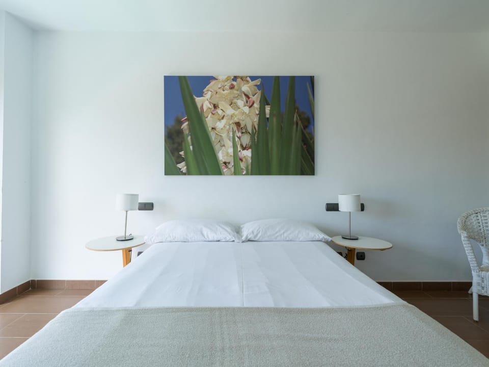 Salobre Villas Tabaibas Villa in Comarca Sur