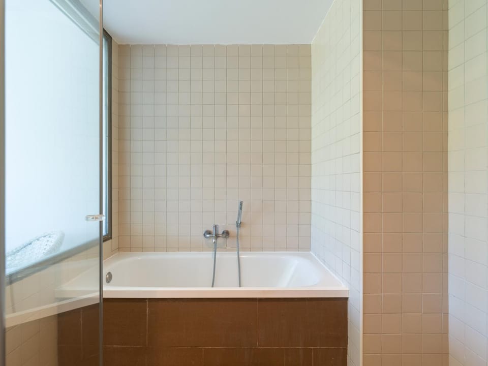 Salobre Villas Tabaibas Villa in Comarca Sur