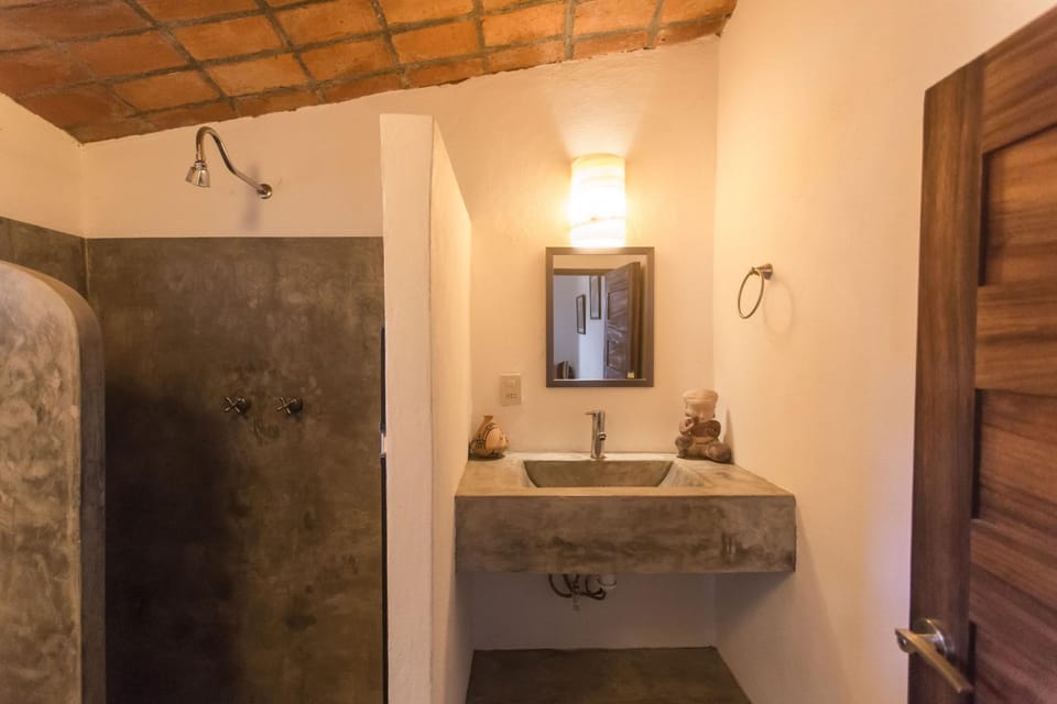 Casa Tecolote Bed and Breakfast in Sayulita
