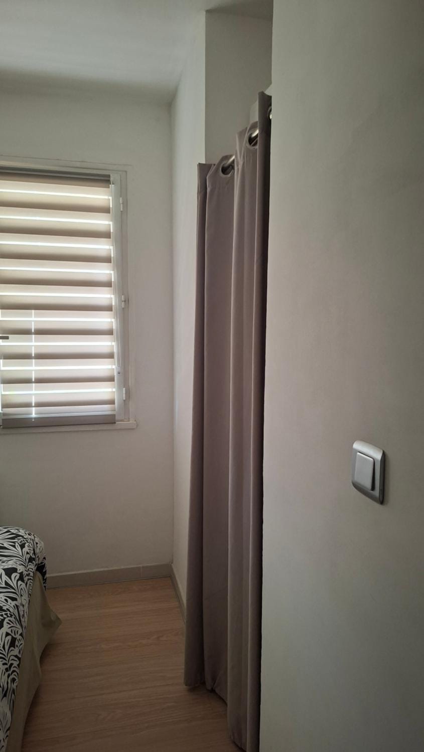 Les Lilas, plage à 300m Apartment in Hyères