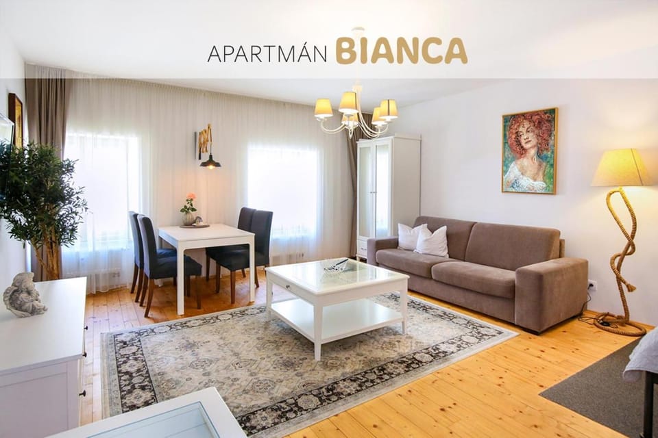 Living room, Photo of the whole room, Dining area