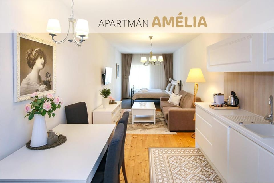 Kitchen or kitchenette, Photo of the whole room, Dining area, Bedroom