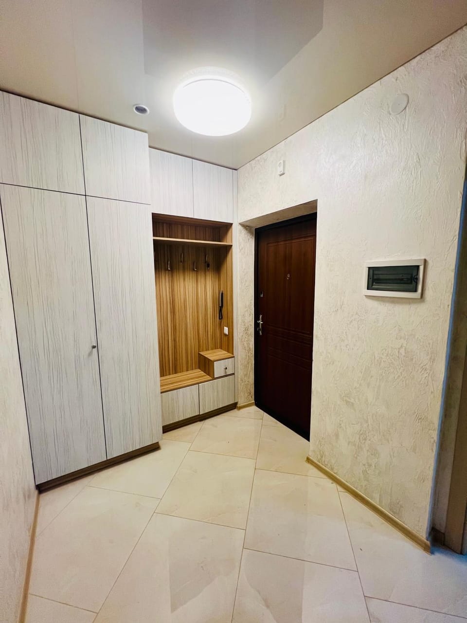 Шевченка,60 - СЕМИЦВІТ Apartment in Lviv