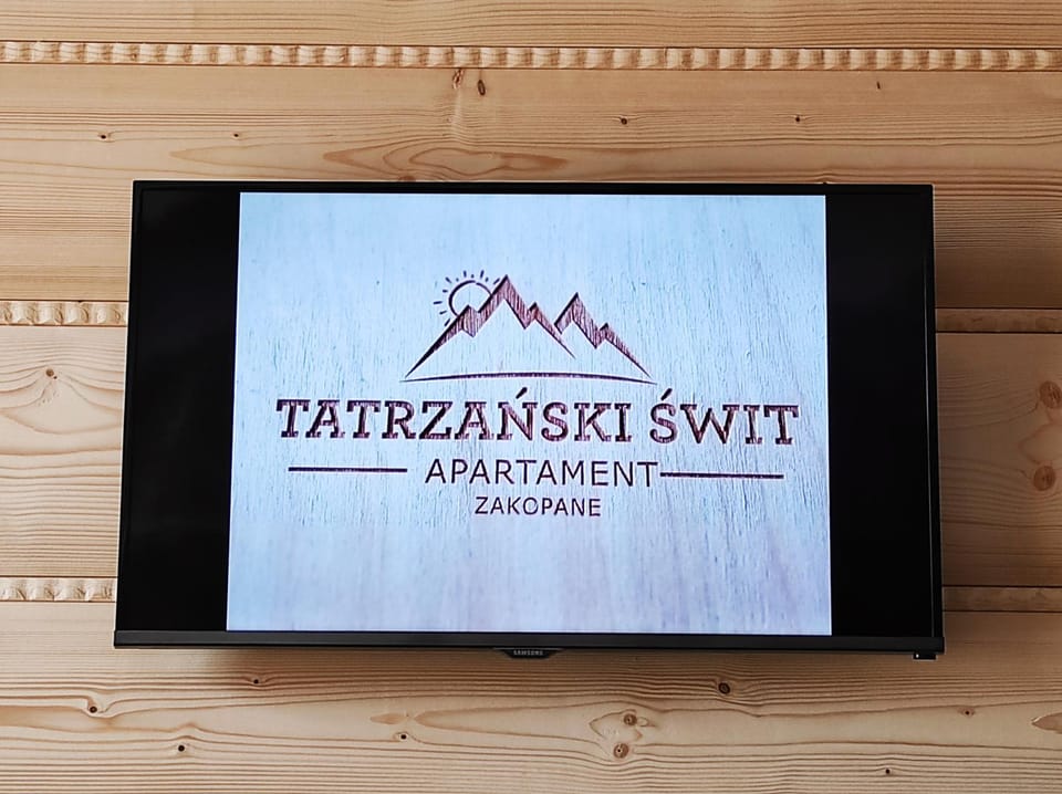 Property logo or sign, Bedroom