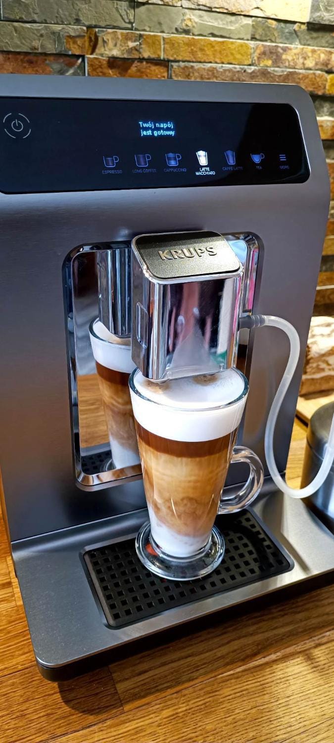 Coffee/tea facilities, Kitchen or kitchenette