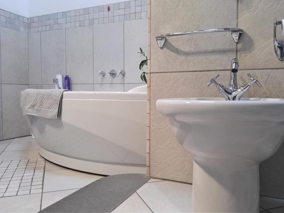 Shower, Toilet, Bathroom, Other, Decorative detail, Area and facilities, Bath