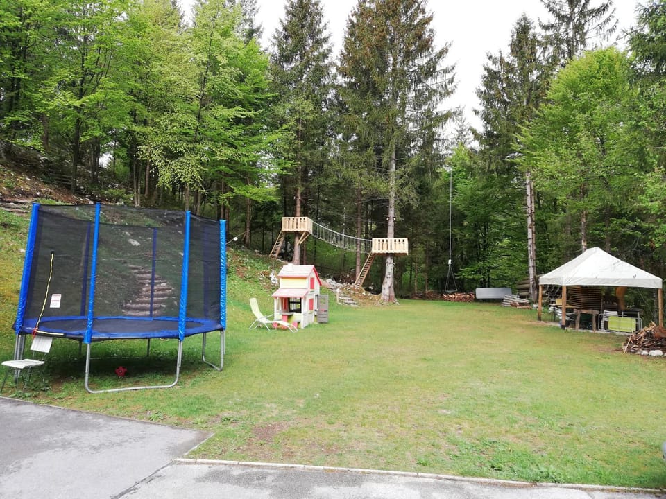 Activities, Children play ground, Garden, children