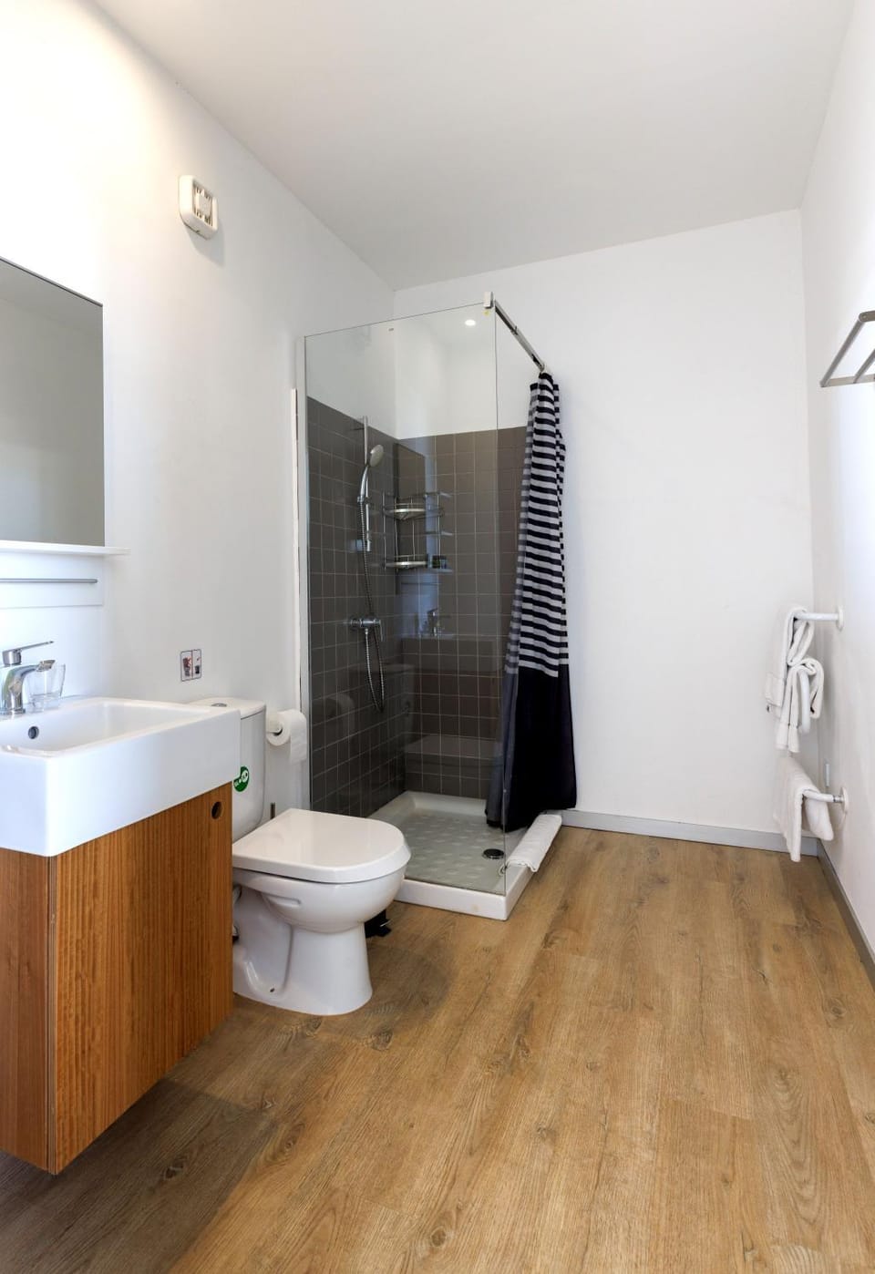 Art by PraXis Apartment in Limassol District