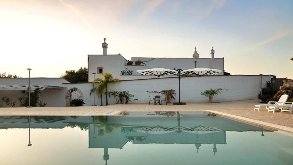 Pool view, Pool view, Swimming pool