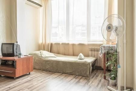 Comfortable Apartment on the River Bank Apartment in Kiev City - Kyiv