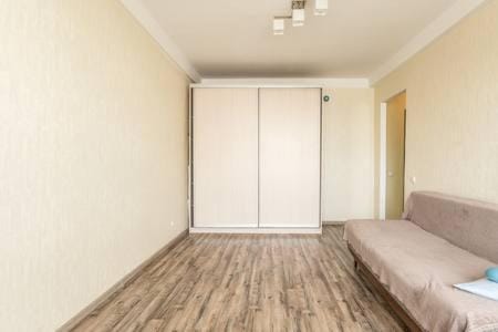 Comfortable Apartment on the River Bank Apartment in Kiev City - Kyiv
