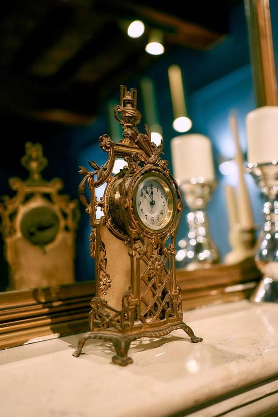 La Celeste Galeria Bed and Breakfast in Veneto