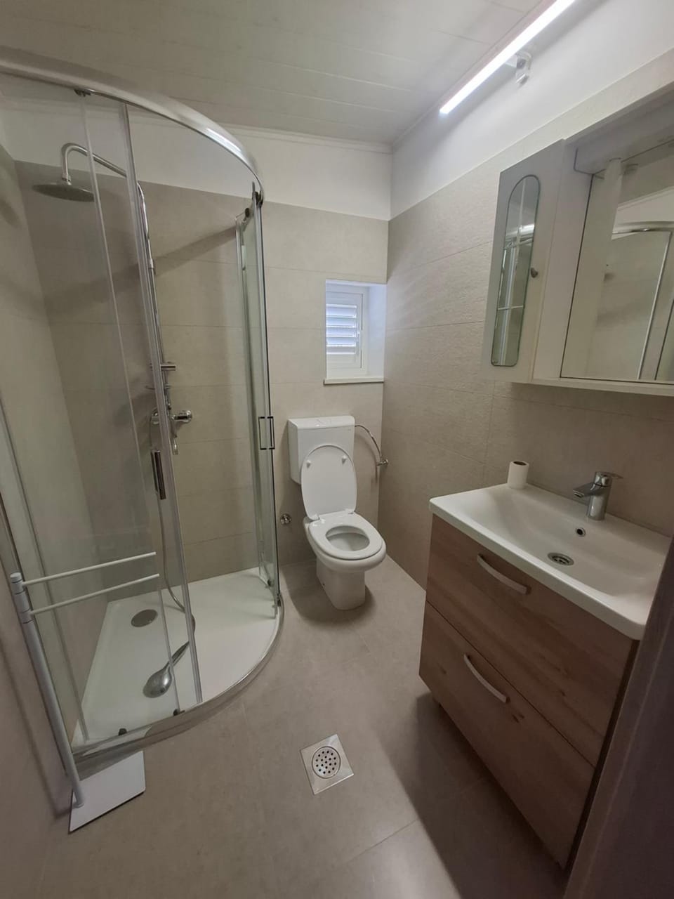 Apartments Marijana Apartment in Dubrovnik-Neretva County