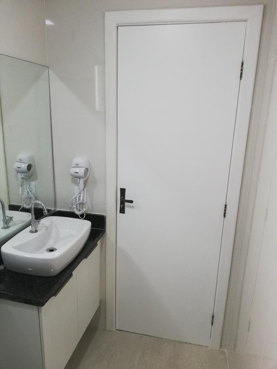 Flats Dunas Cabo Frio Apartment in Cabo Frio
