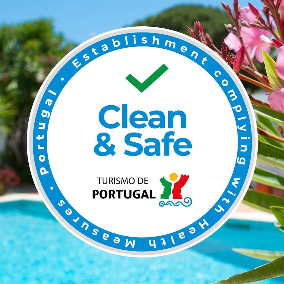Swimming pool, Certificate/Award