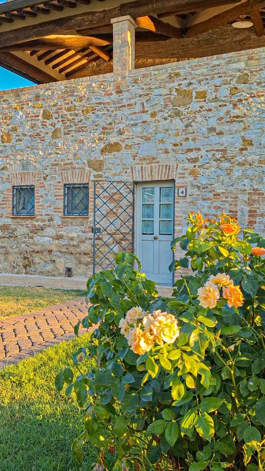 Spring, Day