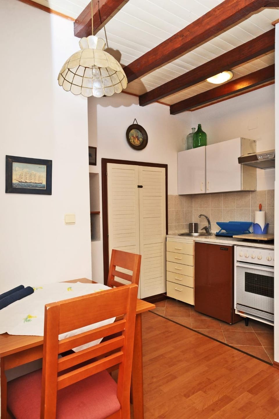 Apartment Maja Apartment in Dubrovnik