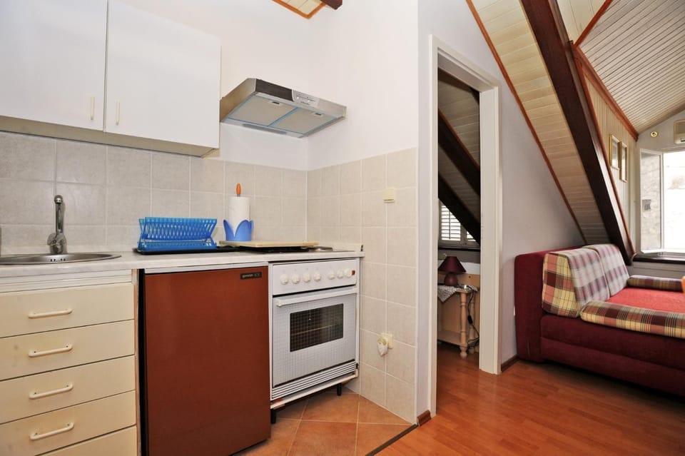 Apartment Maja Apartment in Dubrovnik