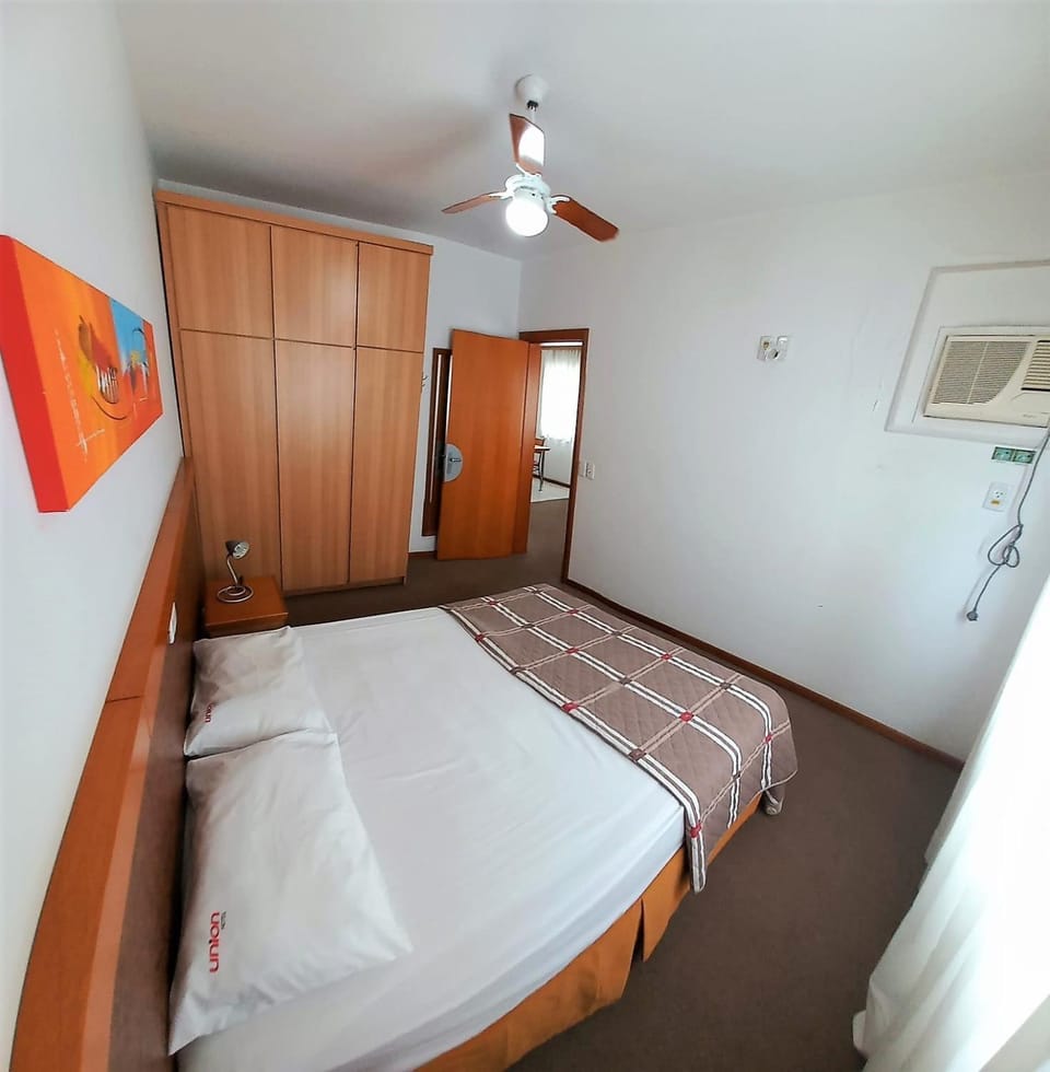 Union Residence - HEER Apartment in State of Rio Grande do Sul
