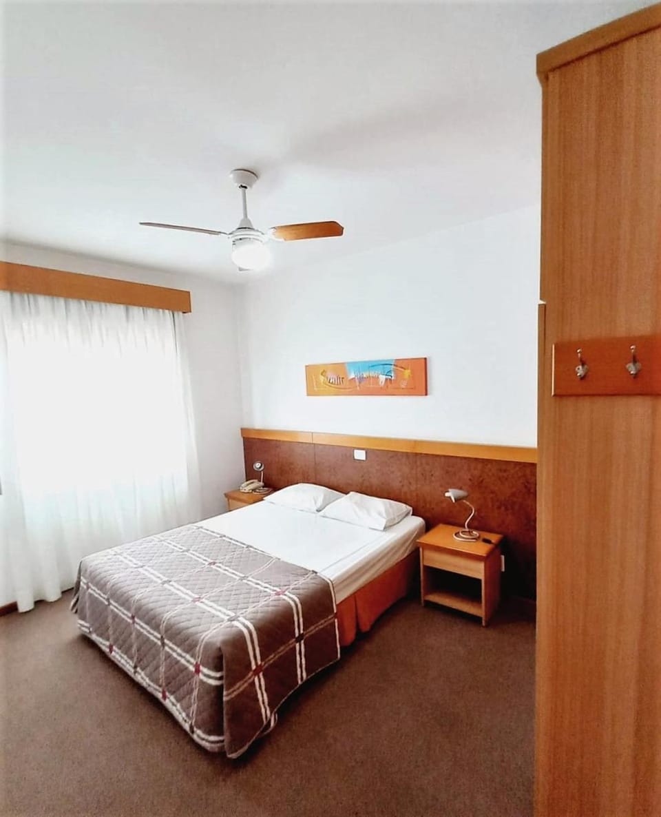 Union Residence - HEER Apartment in State of Rio Grande do Sul