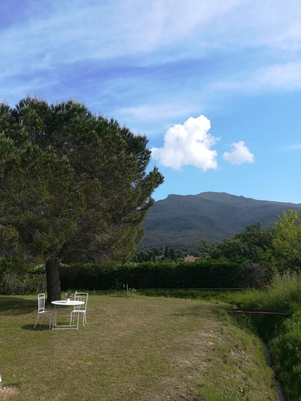Le Quatorze Apartment in Catalonia