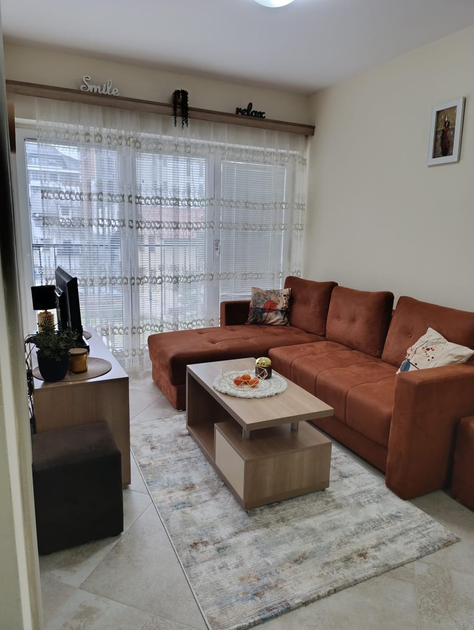 Aurora I&N apartmani Zlatibor Apartment in Zlatibor