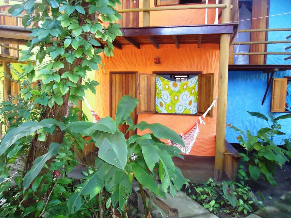 Property building, Patio, Facade/entrance, Photo of the whole room, Seating area, Beach, Garden view, Supermarket/grocery shop, Breakfast, Drinks, locker, laundry, air conditioner