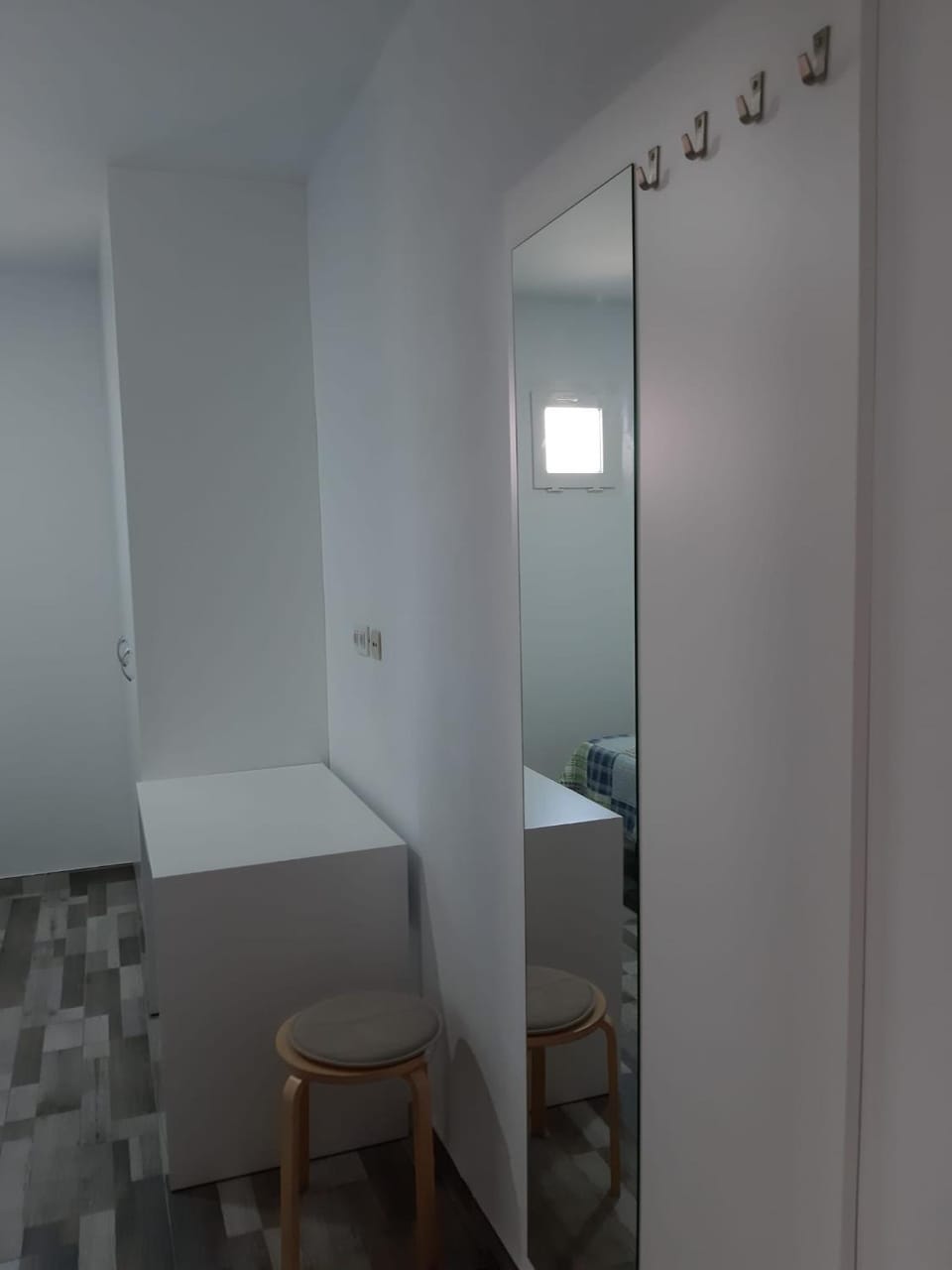 Apartamento muelle Bed and Breakfast in Gran Canaria