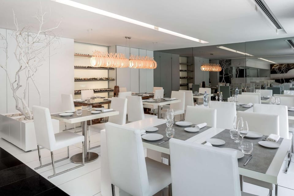 Restaurant/places to eat, Restaurant/places to eat