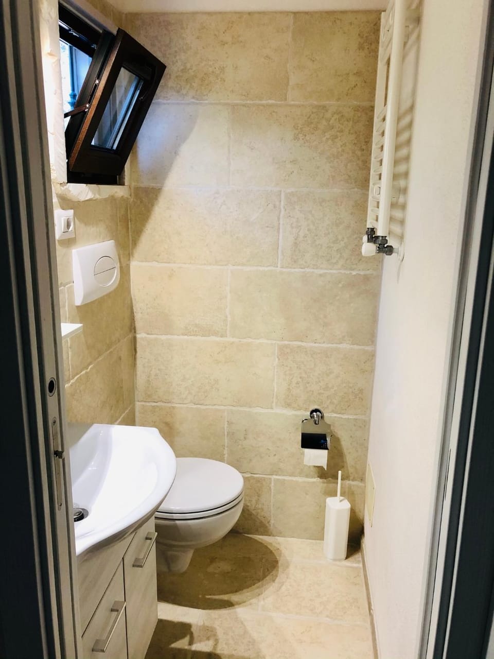 Trullo Rinaldi - Private Pool and Sauna House in Castellana Grotte