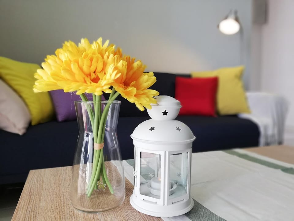 Country Garden Danga Bay , Royal Strand Apartment in Johor Bahru