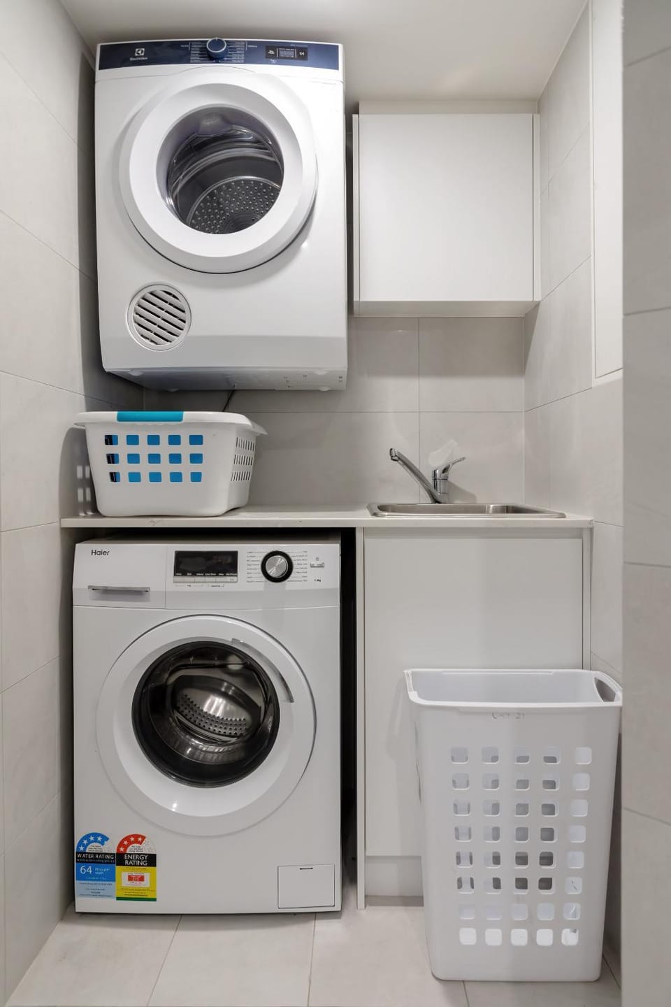 Rainbow Bay Resort Holiday Apartments Apartment hotel in Tweed Heads