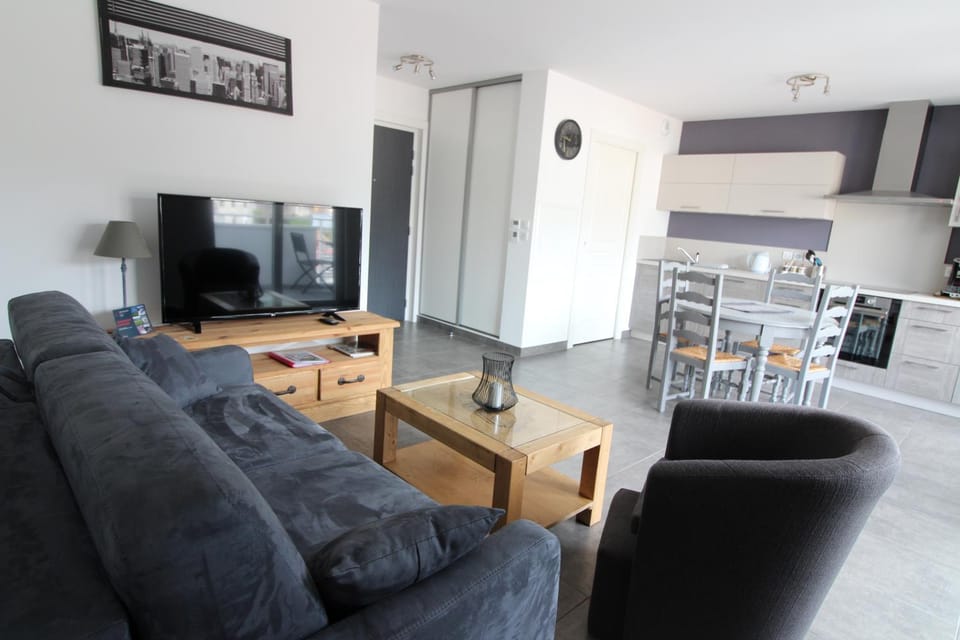 Lounge or bar