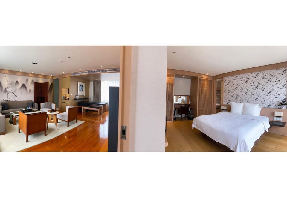 Beitou Sweet Me Hot Spring Resort Resort in Taipei City