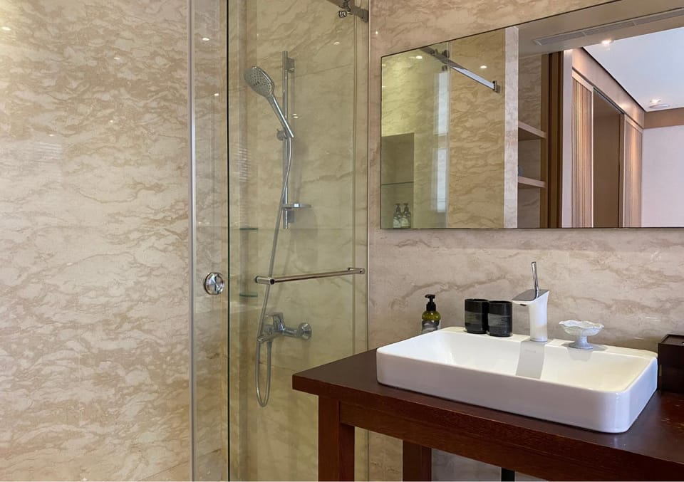 Beitou Sweet Me Hot Spring Resort Resort in Taipei City