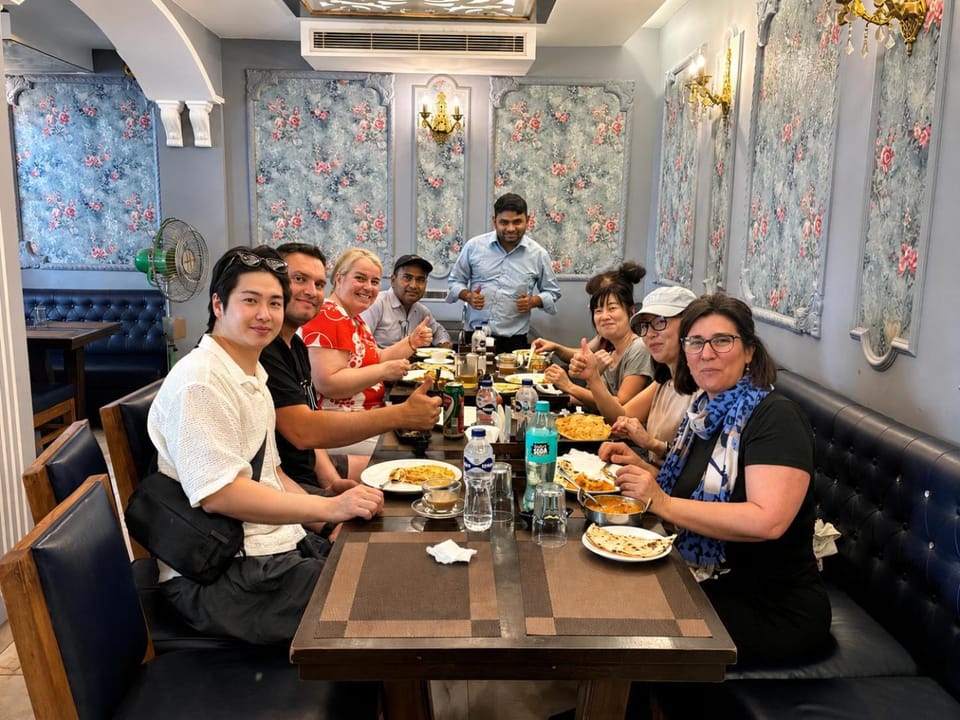 Restaurant/places to eat, Food and drinks, Food, Breakfast, Continental breakfast, Buffet breakfast, Italian breakfast, American breakfast, Lunch, Dinner, Drinks
