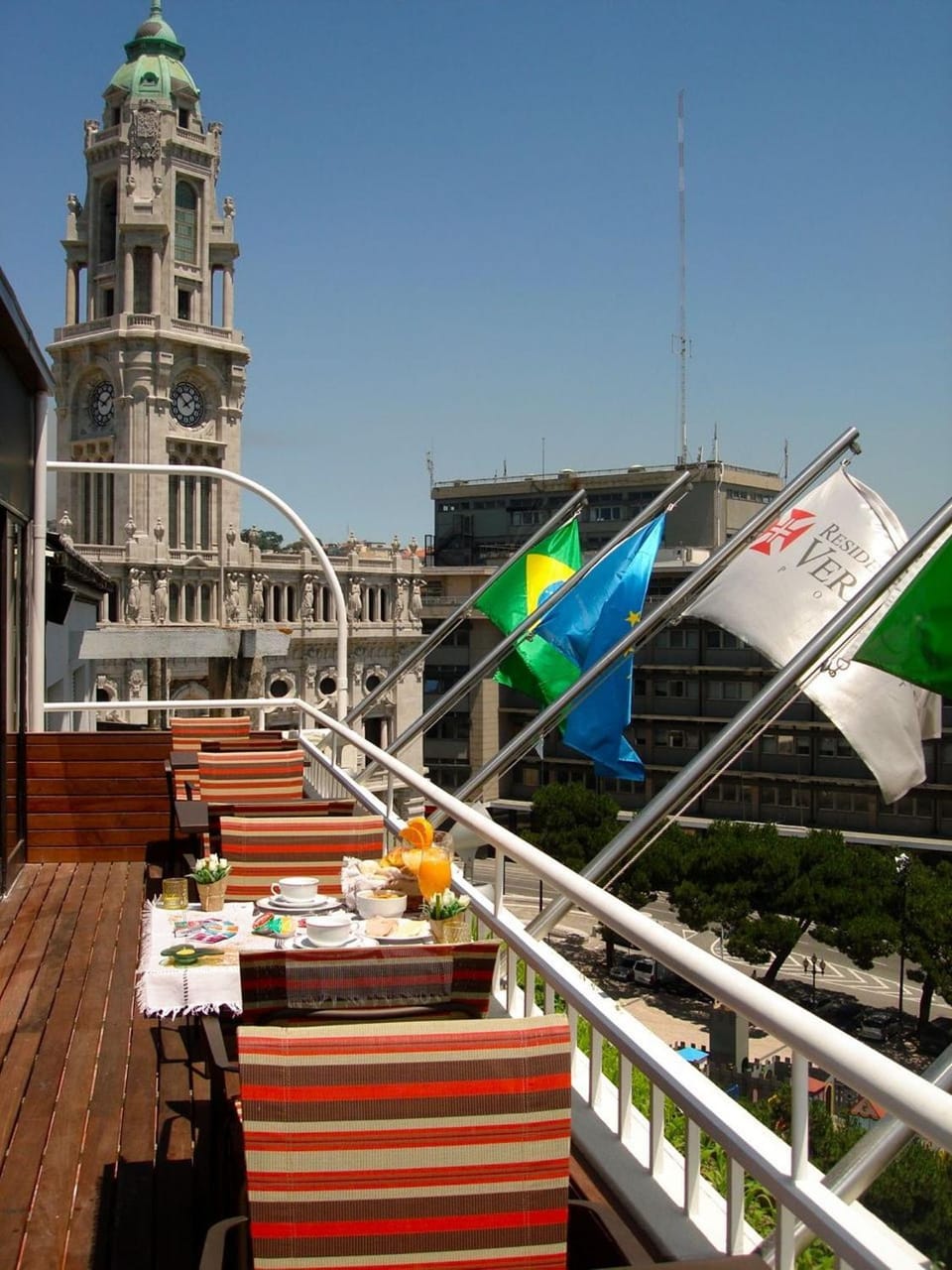 Balcony/Terrace, Balcony/Terrace, Food and drinks