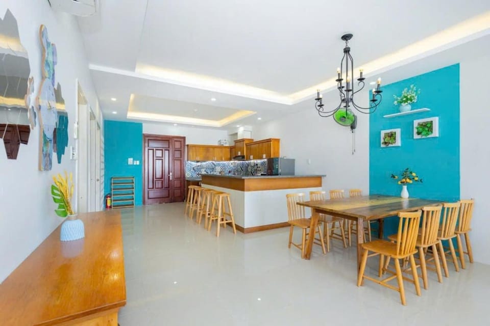 Living room, Photo of the whole room, kitchen, kitchen