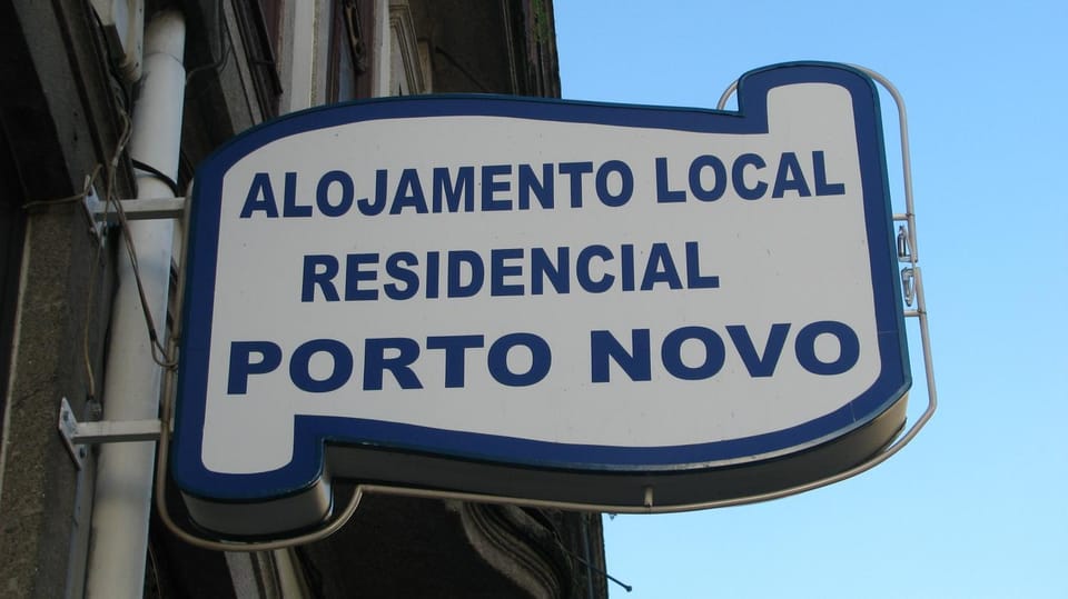 Logo/Certificate/Sign