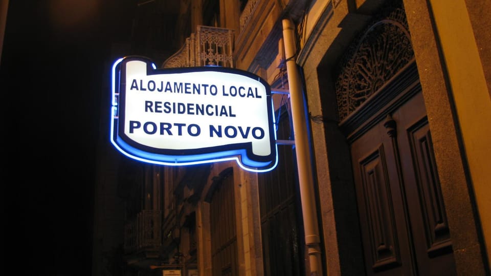 Logo/Certificate/Sign