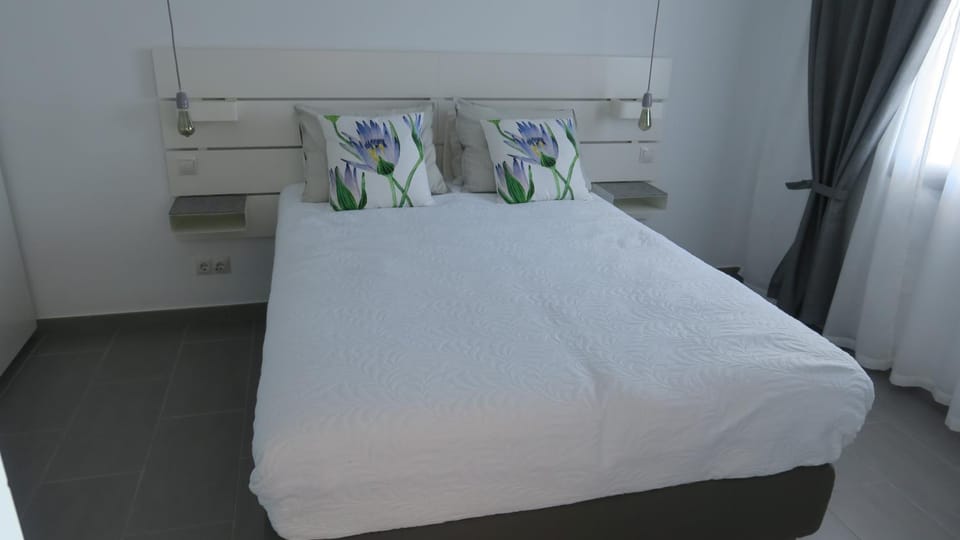 Luxury Apartment Playa del Ingles Apartment in Maspalomas