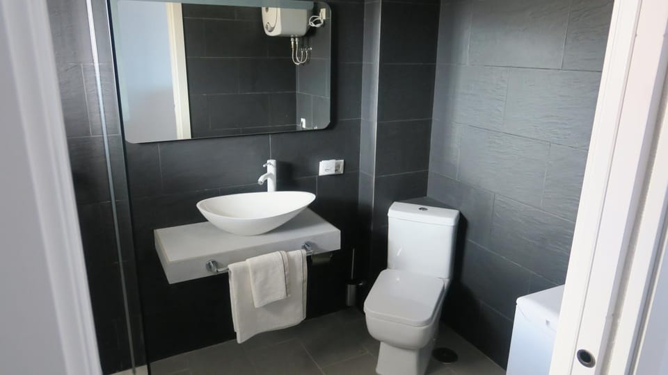 Luxury Apartment Playa del Ingles Apartment in Maspalomas