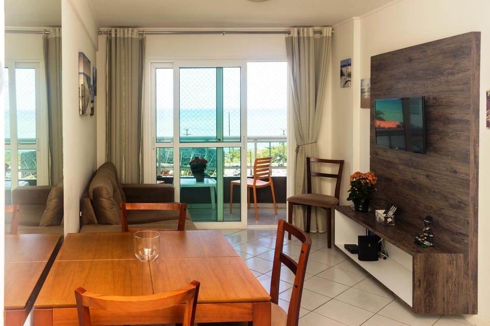 Balcony/Terrace, On site, Sea view, Street view, Family