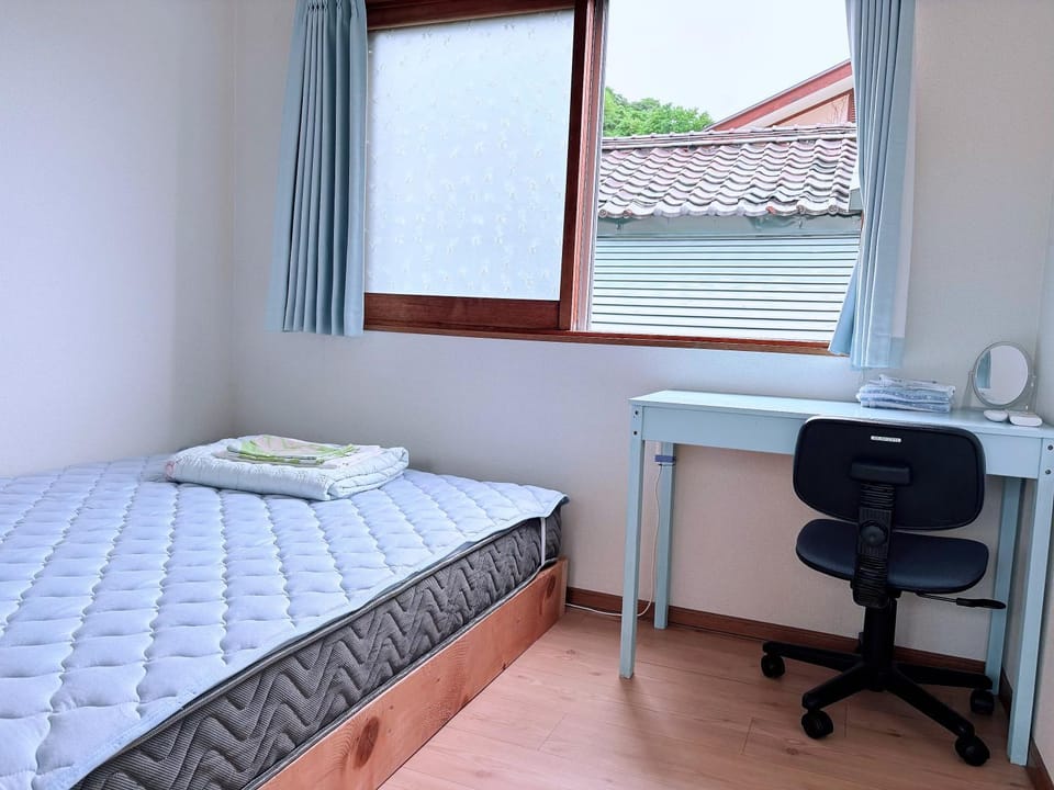 Guest House Asahi Vacation rental in Hokkaido Prefecture