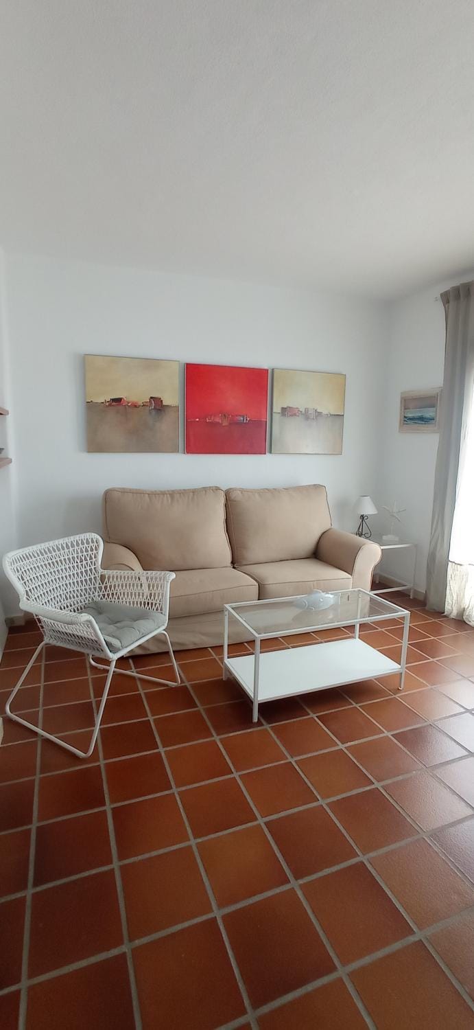 Lounge or bar