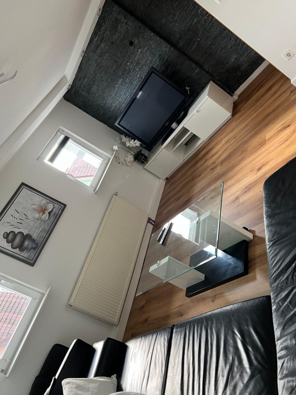 Ferienwohnung Eislingen Apartment in Baden-Württemberg