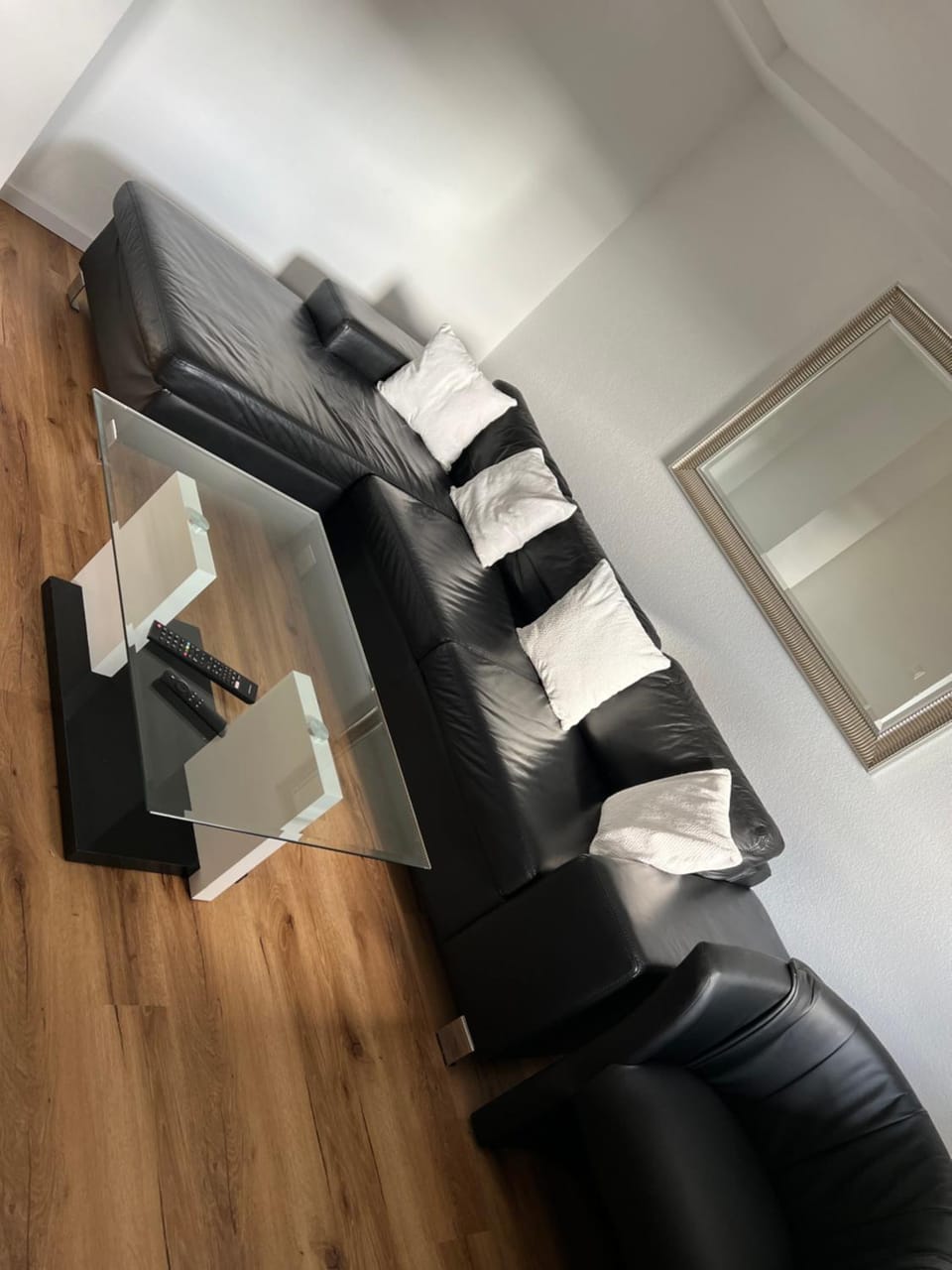 Ferienwohnung Eislingen Apartment in Baden-Württemberg